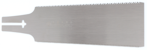 Sågblad till japansåg Gyokucho Razorsaw