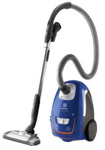Pölynimuri Electrolux ZUSORIGDB+