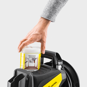 Kärcher högtryckstvätt K7 Premium Smart Control Flex