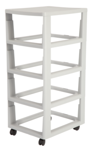 Hurts till Infinity-korgar