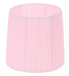 Lampskärm Mix and Match