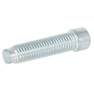 Stillskrue M10x40 Cotech