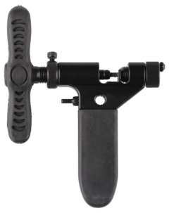 Kedjebrytare för cykel