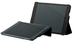 Acme Made futteral for iPad mini