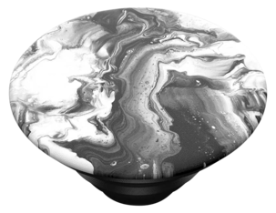 Popsockets grep til mobilen