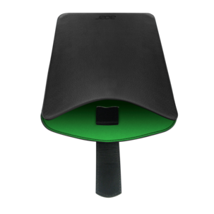 Futteral nettbrett, universal, Acer  7