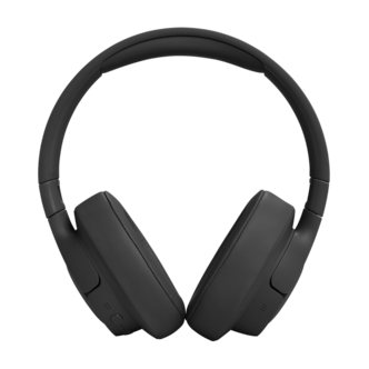 JBL Tune 770 NC BT, hopfällbara trådlösa over ear hörlurar