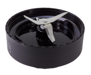 Leikkuuterä 4-teräinen, 44-4215