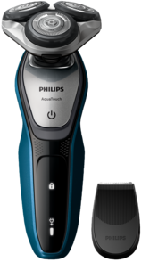 Partakone Philips AquaTouch S5420/06