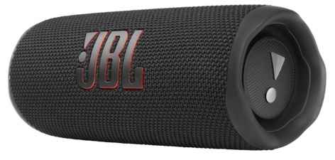 JBL Xtreme 2  Portable Bluetooth Speaker