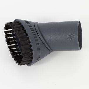 Borstmunstycke Coline