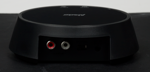 Trådlösa högtalare för utomhusbruk