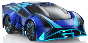 Anki Overdrive Starter Kit bilbane