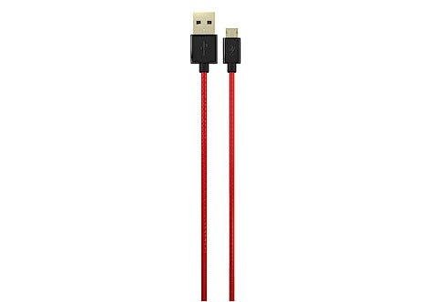 micro text editor micro text editor