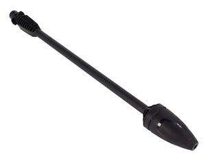 Spylerør til Kärcher Rotorjet K2