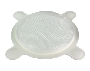 Filter Bosch PFS malersprøyte