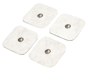 TENS-, EMS- ja hierontalaite Beurer EM 49