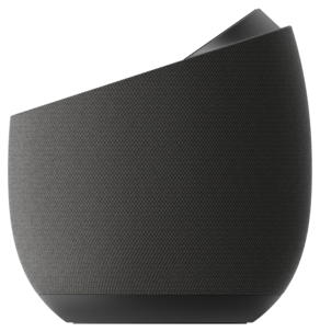 Belkin Soundform Elite Älykaiutin