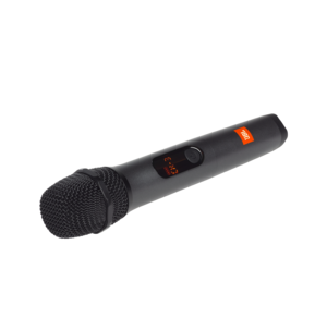 JBL trådløs mikrofon dobbelpakning