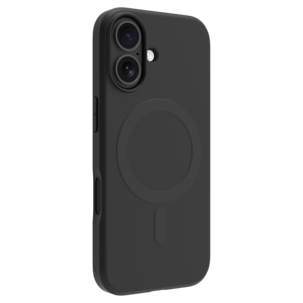 dbramante1928 Greenland Pro deksel til iPhone 17