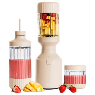Beast Mega Plus blender, 1200 W