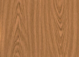 D-C-Fix dekorplast trä