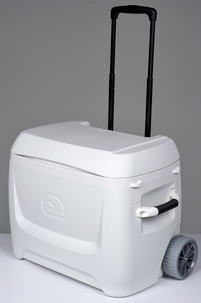 Igloo kjøleboks, 47 liter