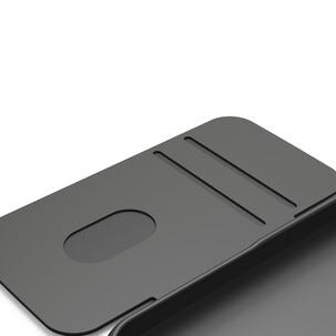 Doro Leva Wallet Case plånboksfodral till L11, X10, E11