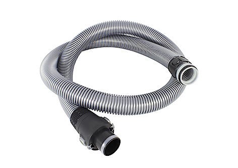 Dammsugarslang Electrolux UltraSilencer