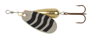 Spinnarsats Gavia 15-pack