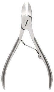 Nageltång 10 cm