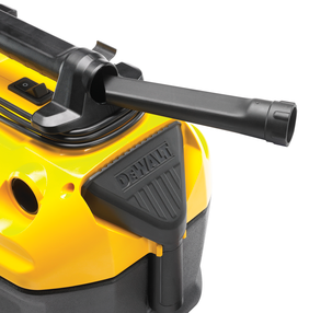 Dewalt DCV582 Grovstøvsuger