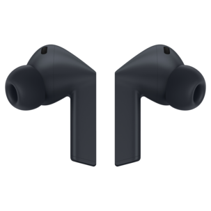 Samsung Galaxy Buds3 FE trådløse ørepropper med ANC