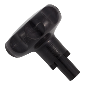 Ratt till bladspänning Cotech