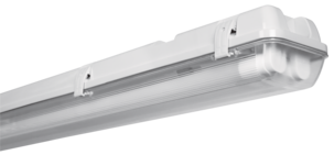 Ledvance Submarine LED takarmatur