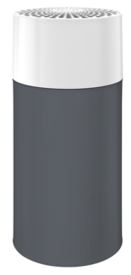 Förfilter till Blueair Blue Pure 411