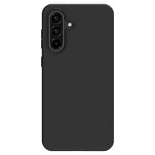 dbramante1928 Greenland Samsung Galaxy A36 mobilskal