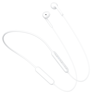 Exibel BIX100 in ear hörlurar, Bluetooth och mikrofon