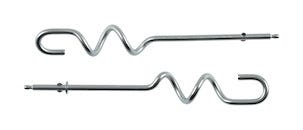 Degkrokar Coline CW1703