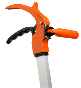 Varrelliset ruohosakset Cocraft