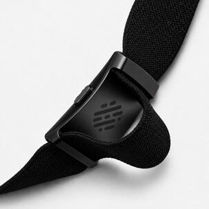 Haale Smart Band aktivitetsarmbånd