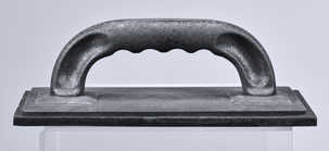 Fog- och rengöringsset