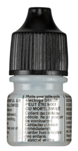 Hårklippare Remington HC5550