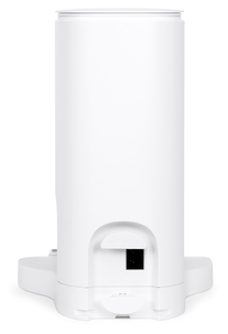 Ecovacs Auto-Empty Station, laddstation