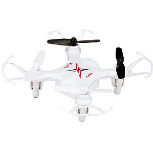 Syma X12S Nano, drone
