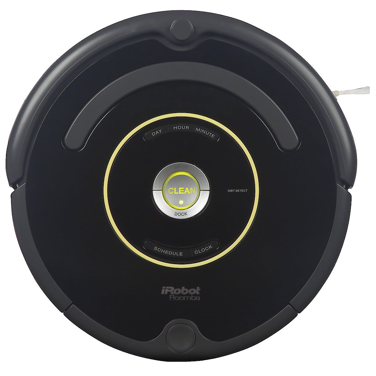 12 Best iRobot Roomba 650 Robot Vacuum images | Roomba 650 12 Best iRobot Roomba 650 Robot Vacuum images | Roomba 650