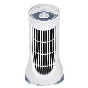 Luftrenare Honeywell HA010E