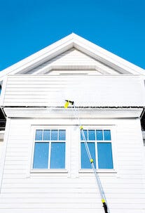 Teleskoplans AVA 4 m