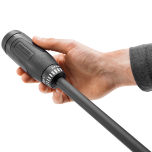 Kärcher spolrör VarioPower VP 135 till K2/K3