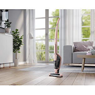 Skaftdammsugare Electrolux Ergorapido EER73BP